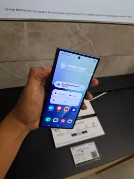 SAMSUNG Z FOLD7 DISKON 4 JUTA Free Watch FIT3, CHARGER dan TWS