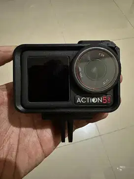 DJI Osmo 5 Pro Standart