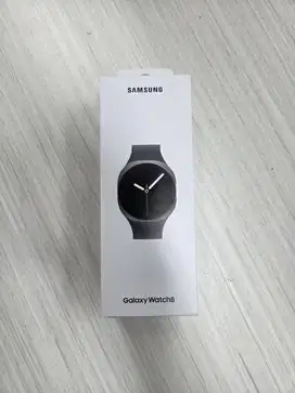 Samsung Galaxy Watch 8 44mm