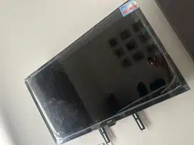 AQUA TV 32 INCH LED DIGITAL AQT32K70M