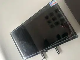 AQUA TV 32 INCH LED DIGITAL AQT32K70M