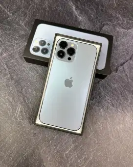 Iphone 13 ProMax ibox