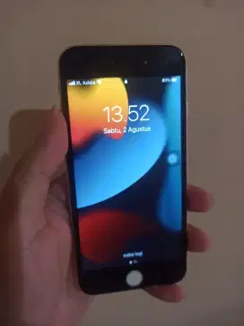 IP 7 128GB ALL OPERATOR