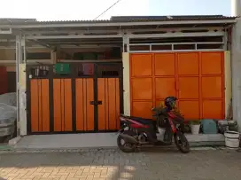 Over Cepat Rumah Panongan
