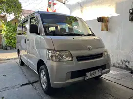 Daihatsu Granmax D 2019 Bensin
