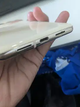 Google pixel 6 pro