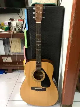 Gitar yamaha F310 original