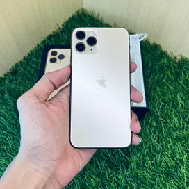 Iphone 11 Pro 64gb All Operator