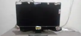 Di jual komputer bekas apa adanya