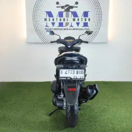 - AEROX VVA S ABS BERGARANSI SS LENGKAP MENTARI JOJO MOTOR