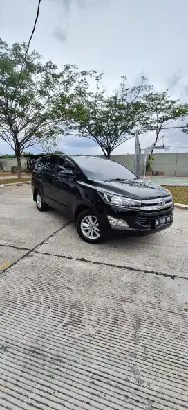 Reborn 2.4 diesel matic