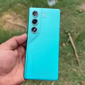 Tecno camon 40 8/128gb fullset