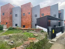 Kosan Eksklusif – Rasa Apartemen, Harga Mahasiswa