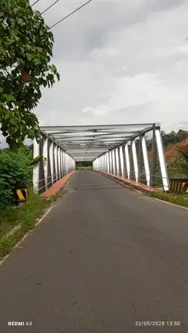 Mencari kerja driver