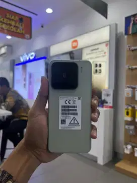 Xiaomi 15 flagship series