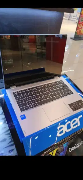 Laptop Bisa Kredit tanpa DP