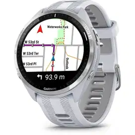 GARMIN Forerunner 965