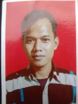 Info Cari pekerjaan