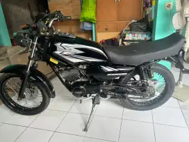 Rxking tahun1995