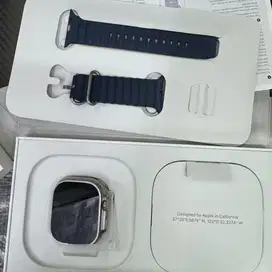 iwatch ultra 2 49 mm