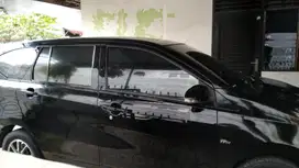 Toyota Calya 2018 Bensin