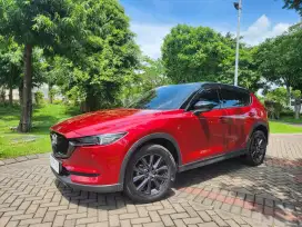 Mazda CX-5 CX5 GT 2020