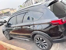 Honda BR-V 2022 Bensin