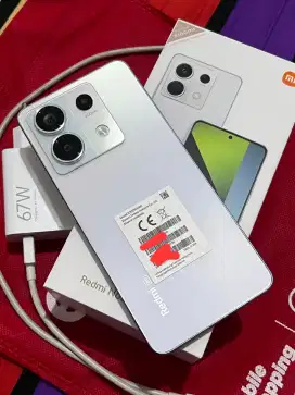 Xiaomi Redmi Note 13Pro 5G 12/512