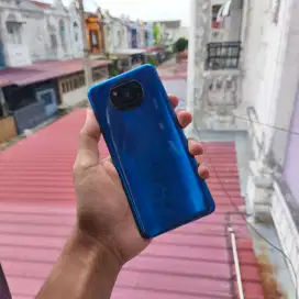 POCO X3 NFC 8/128
