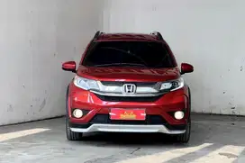 BR-V Prestige 2016 AT TDP 11JT