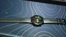 Honor Magic Watch 42mm Bekas