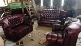 Furnitur  rumah