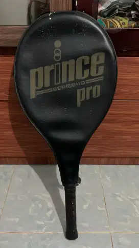 Raket tenis prince pro