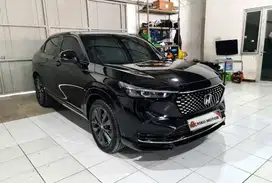 (ANTIK KM24RB) HRV 1.5 RS 2022 AT :2021|2023