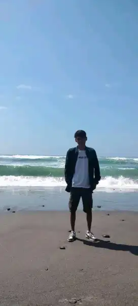 mencari pekerjaan cleaning service atau apa saja