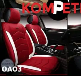 Spesialis sarung jok mobil
