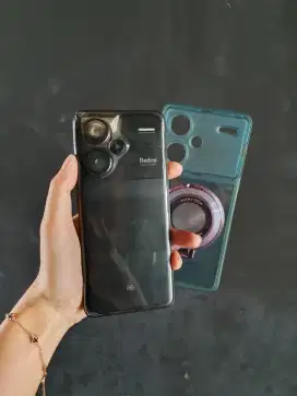 Xiaomi Redmi Note 13 Pro Plus 5G 12/512