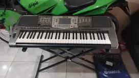 Yamaha psr 1000 flashdisk bisa tt
