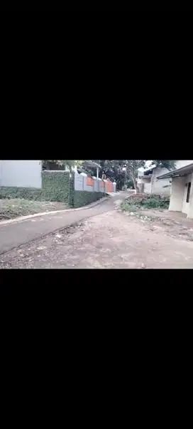 jual tanah di Tangerang selatan