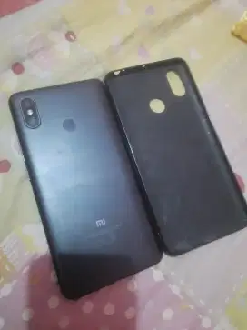 Jual cepat Mi Max 3