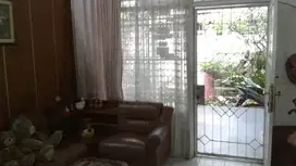jl. Semar Rumah Siap huni 90m2 Lokasi Strategis