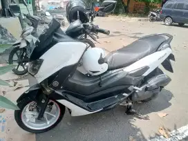 N Max full orie terawat