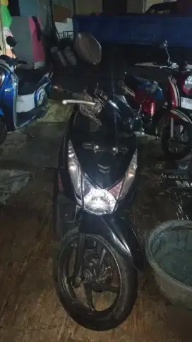Beat fi 2016pajak on panjang kaleng panjang