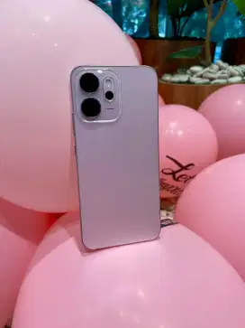 Hp Oppo Reno 14F 5G