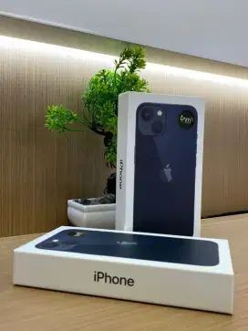 IPHONE 13 FREE ADAPTER CHARGER 20watt BISA CICILAN TANPA KARTU KREDIT