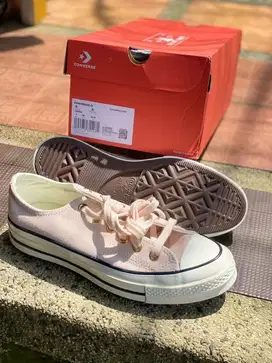 Converse Chuck Taylor 70s ( Women )