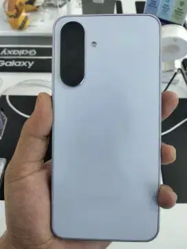 Samsung A36 5G ram 8/256