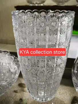 Vas Bohemia 500 pk