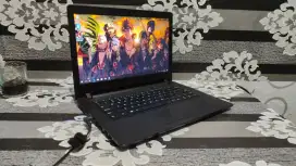 LENOVO IDEAPAD 110 A9 GEN-7