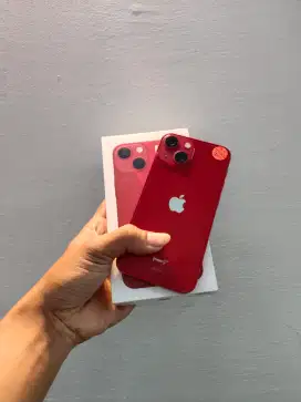 IPHONE 13 MINI 256GB